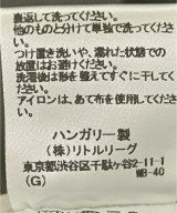 DRIES VAN NOTEN（ドリスヴァンノッテン）カジュアルシャツ グレー サイズ:XL メンズ/2200681724020