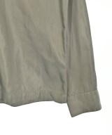 DRIES VAN NOTEN（ドリスヴァンノッテン）カジュアルシャツ グレー サイズ:XL メンズ/2200681724020