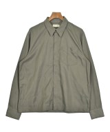 DRIES VAN NOTEN カジュアルシャツ