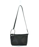 DRIES VAN NOTEN ショルダーバッグ