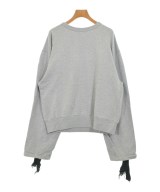 DRIES VAN NOTEN スウェット