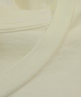 DRIES VAN NOTEN（ドリスヴァンノッテン）Tシャツ・カットソー 白 サイズ:S メンズ/2200677029061