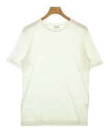 DRIES VAN NOTEN Tシャツ・カットソー