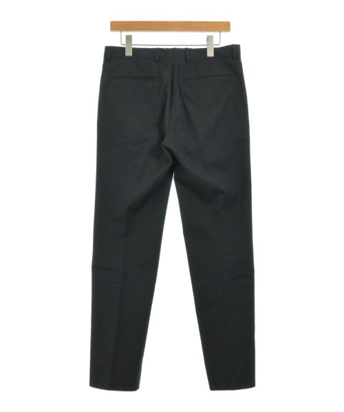 DRIES VAN NOTEN（ドリスヴァンノッテン）その他 黒 サイズ:48/48(L位) メンズ/2200682077019