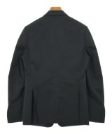 DRIES VAN NOTEN（ドリスヴァンノッテン）その他 黒 サイズ:48/48(L位) メンズ/2200682077019