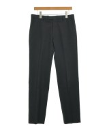 DRIES VAN NOTEN（ドリスヴァンノッテン）その他 黒 サイズ:48/48(L位) メンズ/2200682077019