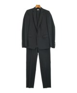 DRIES VAN NOTEN セットアップ・スーツ（その他）