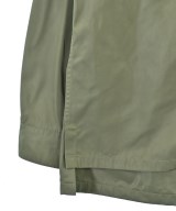 DRIES VAN NOTEN（ドリスヴァンノッテン）カジュアルシャツ カーキ サイズ:46(M位) メンズ/2200682077026