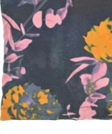 DRIES VAN NOTEN（ドリスヴァンノッテン）ノースリーブ 紺 サイズ:XS レディース/2200682158022