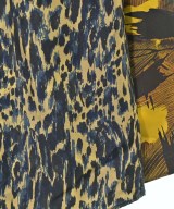 DRIES VAN NOTEN（ドリスヴァンノッテン）カジュアルシャツ ベージュ サイズ:36(XS位) レディース/2200693897040