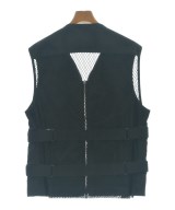 DRIES VAN NOTEN（ドリスヴァンノッテン）その他 黒 サイズ:S メンズ/2200693919155