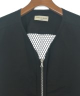 DRIES VAN NOTEN（ドリスヴァンノッテン）その他 黒 サイズ:S メンズ/2200693919155