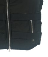 DRIES VAN NOTEN（ドリスヴァンノッテン）その他 黒 サイズ:S メンズ/2200693919155