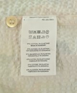 DRIES VAN NOTEN（ドリスヴァンノッテン）シャツワンピース ピンク サイズ:M レディース/2200694042159
