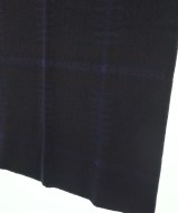 DRIES VAN NOTEN（ドリスヴァンノッテン）ロング・マキシ丈スカート 紺 サイズ:M レディース/2200680601490