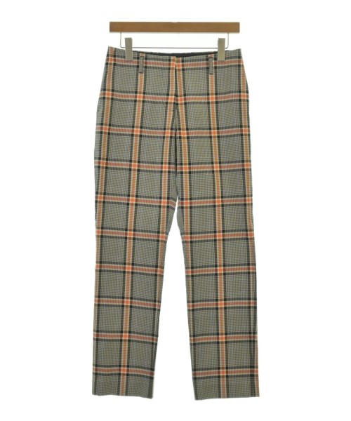 ドリスヴァンノッテン(DRIES VAN NOTEN)のDRIES VAN NOTEN パンツ（その他）