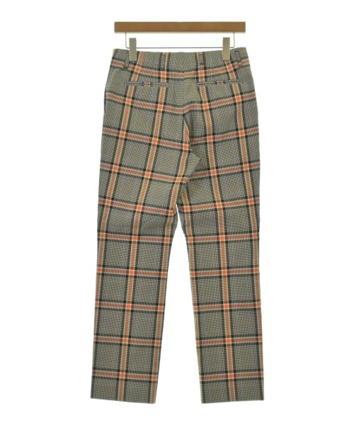 DRIES VAN NOTEN（ドリスヴァンノッテン）その他 黒 サイズ:36(XS位) レディース/2200694241019