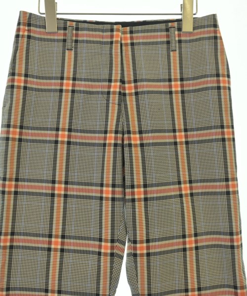 DRIES VAN NOTEN（ドリスヴァンノッテン）その他 黒 サイズ:36(XS位) レディース/2200694241019