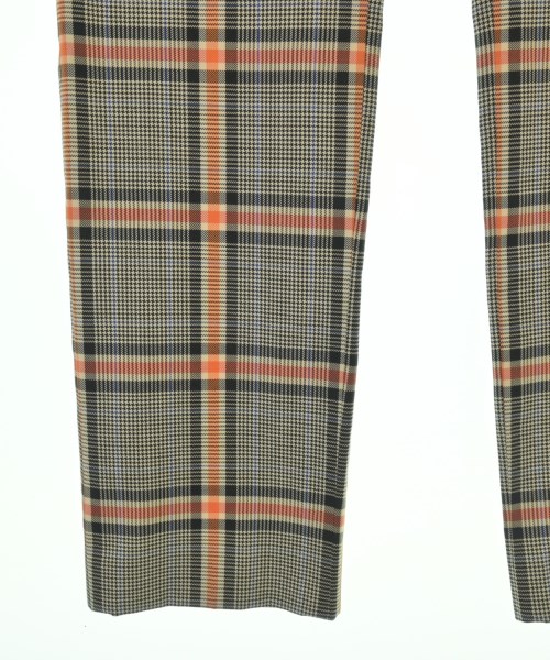 DRIES VAN NOTEN（ドリスヴァンノッテン）その他 黒 サイズ:36(XS位) レディース/2200694241019