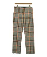 DRIES VAN NOTEN（ドリスヴァンノッテン）その他 黒 サイズ:36(XS位) レディース/2200694241019