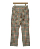 DRIES VAN NOTEN（ドリスヴァンノッテン）その他 黒 サイズ:36(XS位) レディース/2200694241019