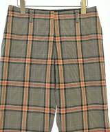 DRIES VAN NOTEN（ドリスヴァンノッテン）その他 黒 サイズ:36(XS位) レディース/2200694241019