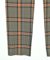 DRIES VAN NOTEN（ドリスヴァンノッテン）その他 黒 サイズ:36(XS位) レディース/2200694241019