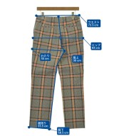 DRIES VAN NOTEN（ドリスヴァンノッテン）その他 黒 サイズ:36(XS位) レディース/2200694241019