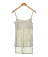 DRIES VAN NOTEN（ドリスヴァンノッテン）カジュアルシャツ グレー サイズ:36(XS位) レディース/2200694252145