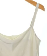 DRIES VAN NOTEN（ドリスヴァンノッテン）カジュアルシャツ グレー サイズ:36(XS位) レディース/2200694252145