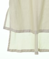 DRIES VAN NOTEN（ドリスヴァンノッテン）カジュアルシャツ グレー サイズ:36(XS位) レディース/2200694252145