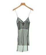 DRIES VAN NOTEN カジュアルシャツ