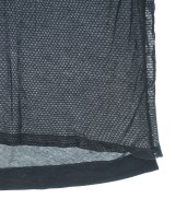 DRIES VAN NOTEN（ドリスヴァンノッテン）Tシャツ・カットソー 紺 サイズ:L メンズ/2200694438181
