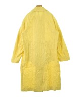 DRIES VAN NOTEN（ドリスヴァンノッテン）その他 黄 サイズ:-(M位) レディース/2200694476015
