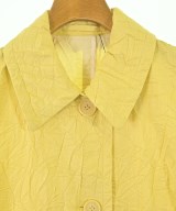 DRIES VAN NOTEN（ドリスヴァンノッテン）その他 黄 サイズ:-(M位) レディース/2200694476015