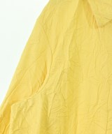 DRIES VAN NOTEN（ドリスヴァンノッテン）その他 黄 サイズ:-(M位) レディース/2200694476015
