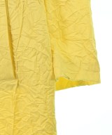 DRIES VAN NOTEN（ドリスヴァンノッテン）その他 黄 サイズ:-(M位) レディース/2200694476015