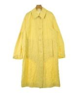 DRIES VAN NOTEN コート（その他）