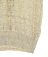 DRIES VAN NOTEN（ドリスヴァンノッテン）ベスト/ノースリーブ ベージュ サイズ:S レディース/2200690079098