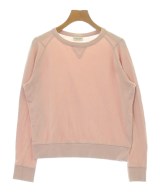 DRIES VAN NOTEN（ドリスヴァンノッテン）スウェット ピンク サイズ:XS レディース/2200690079142