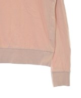 DRIES VAN NOTEN（ドリスヴァンノッテン）スウェット ピンク サイズ:XS レディース/2200690079142