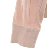 DRIES VAN NOTEN（ドリスヴァンノッテン）スウェット ピンク サイズ:XS レディース/2200690079142