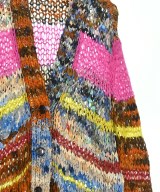 DRIES VAN NOTEN（ドリスヴァンノッテン）カーディガン 茶 サイズ:S レディース/2200694666034