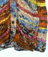 DRIES VAN NOTEN（ドリスヴァンノッテン）カーディガン 茶 サイズ:S レディース/2200694666034