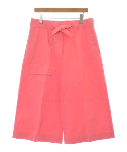 DRIES VAN NOTEN(ドリスヴァンノッテン)その他 ピンク サイズ:M/2200694684106