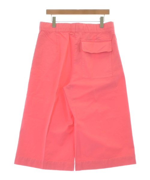 DRIES VAN NOTEN（ドリスヴァンノッテン）その他 ピンク サイズ:M レディース/2200694684106