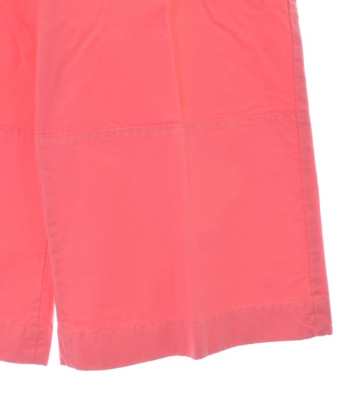 DRIES VAN NOTEN（ドリスヴァンノッテン）その他 ピンク サイズ:M レディース/2200694684106