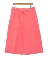 DRIES VAN NOTEN（ドリスヴァンノッテン）その他 ピンク サイズ:M レディース/2200694684106