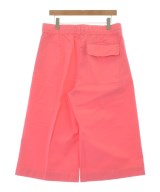 DRIES VAN NOTEN（ドリスヴァンノッテン）その他 ピンク サイズ:M レディース/2200694684106