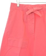 DRIES VAN NOTEN（ドリスヴァンノッテン）その他 ピンク サイズ:M レディース/2200694684106